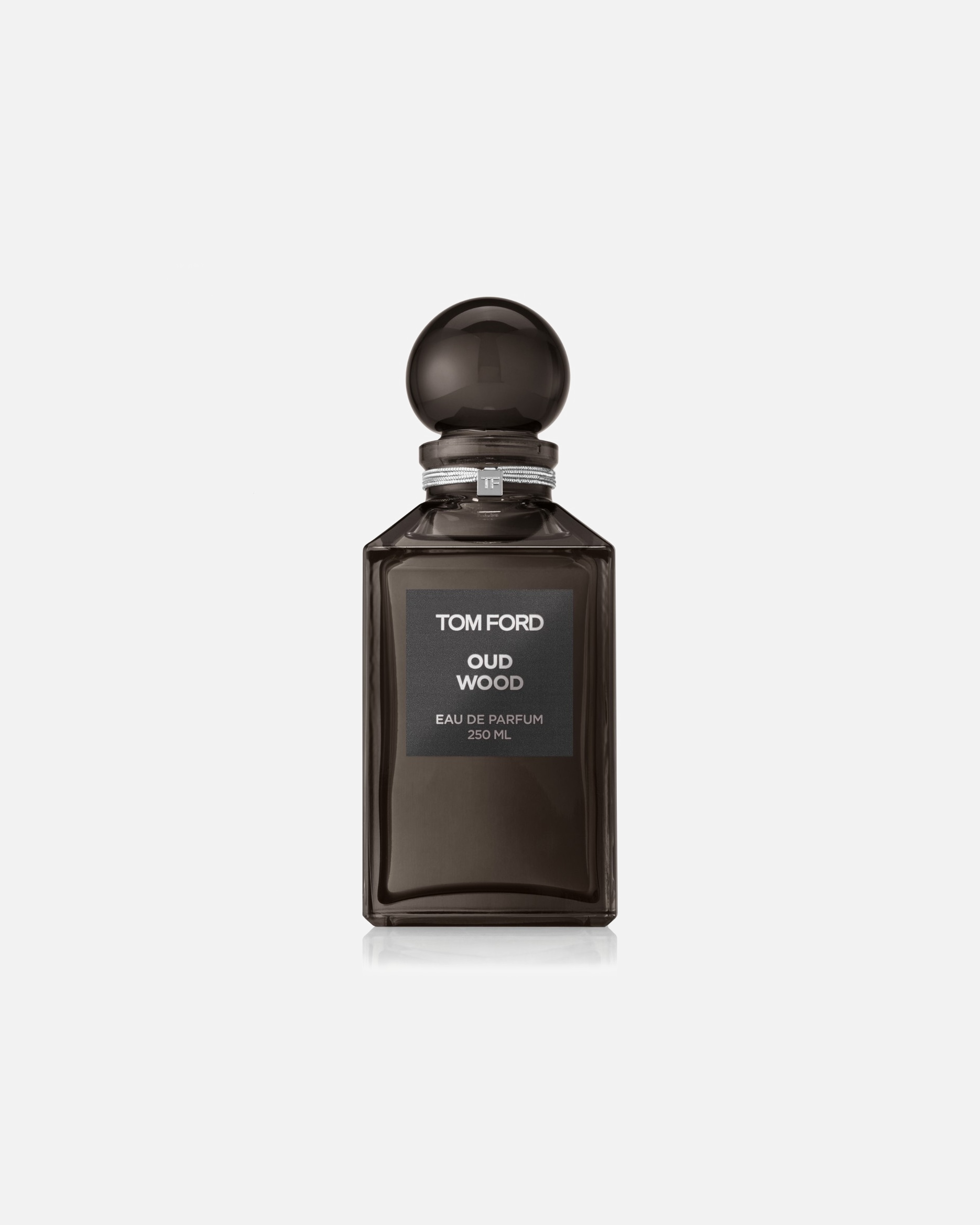 Woda perfumowana dla Unisex TOM FORD Private Blend Oud Wood 250 ml
