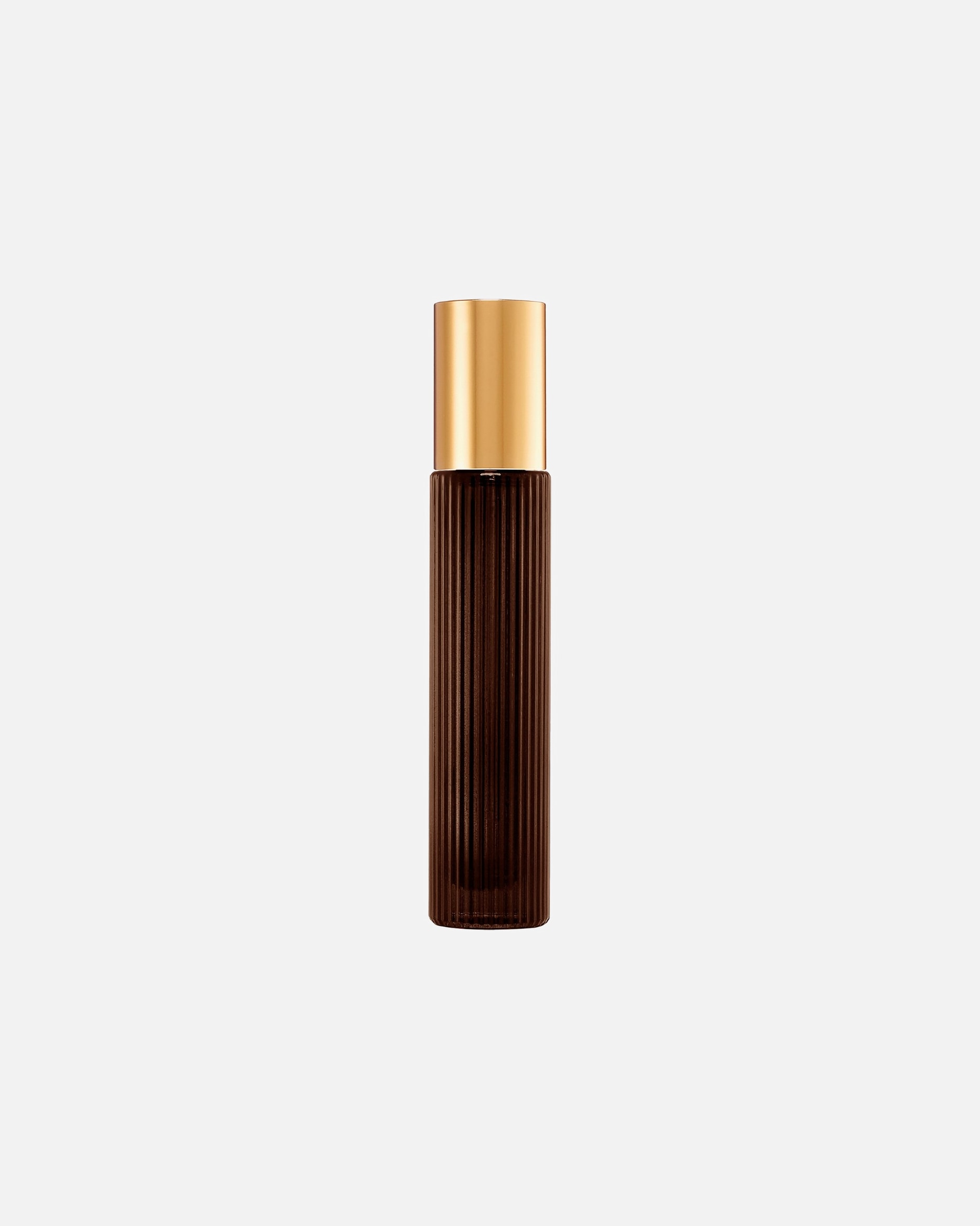 Woda perfumowana dla Unisex TOM FORD Private Blend Tobacco Vanille 10 ml