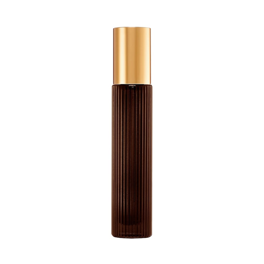 Tobacco Vanille