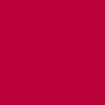 MI12 - CASSIS RED