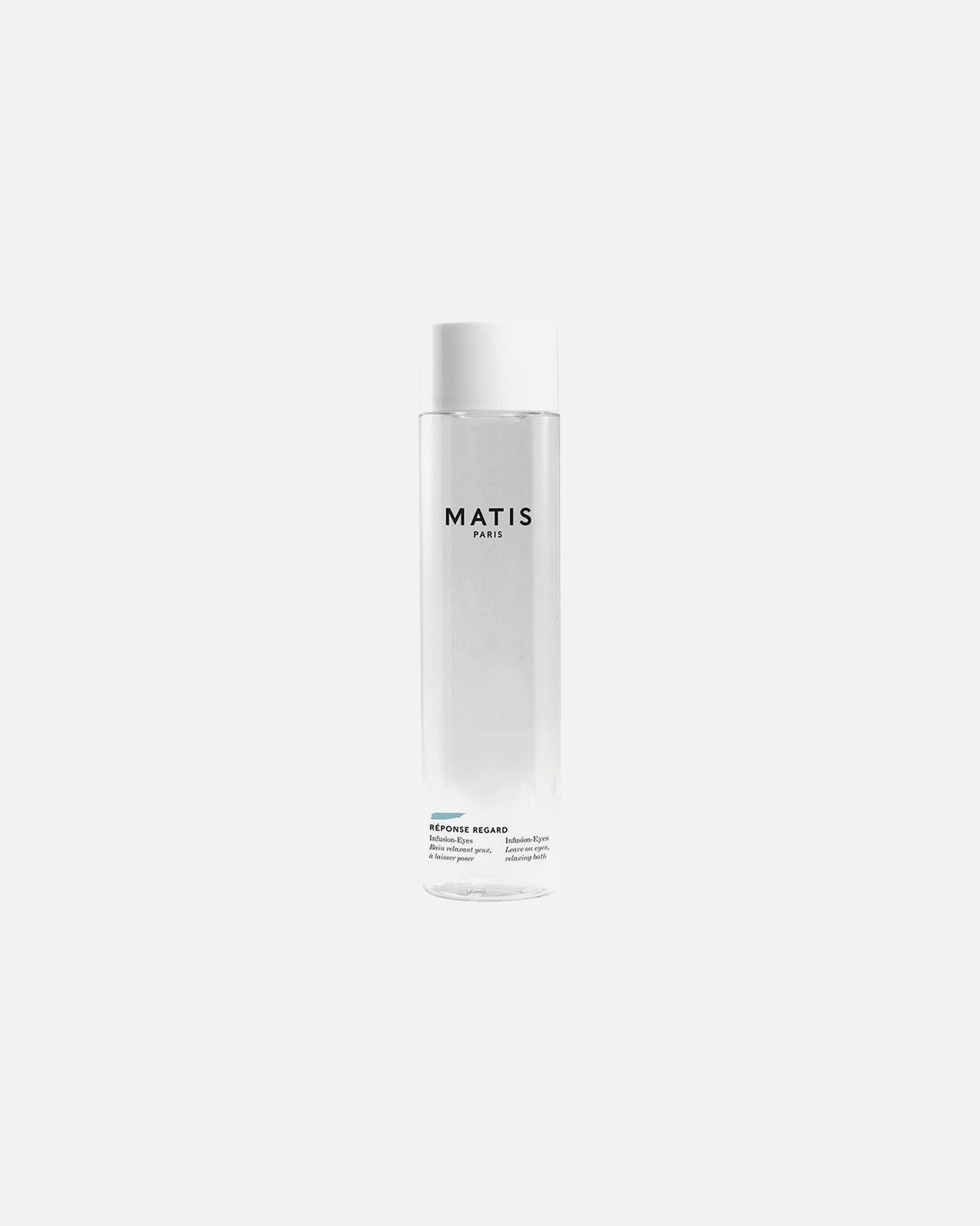 Zestaw do pielęgnacji oczu dla Unisex Matis 150 ml