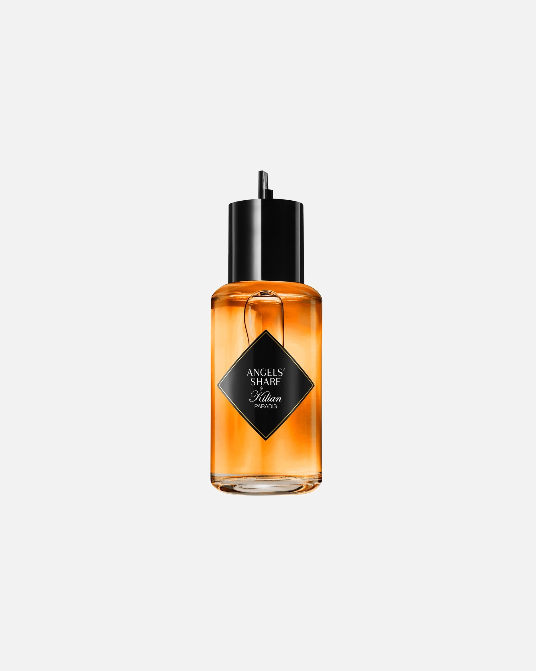 Perfumy dla Unisex Kilian The Liquors Angels' Share Paradis 100 ml - Refill