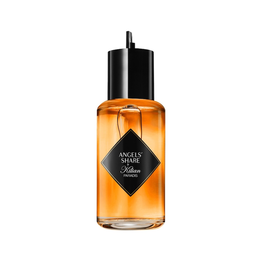 The Liquors Angels' Share Paradis Parfum