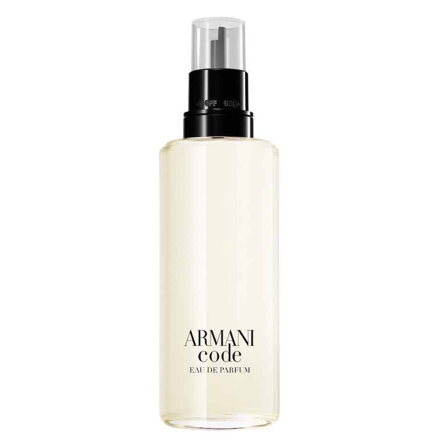 Armani Code EDP
