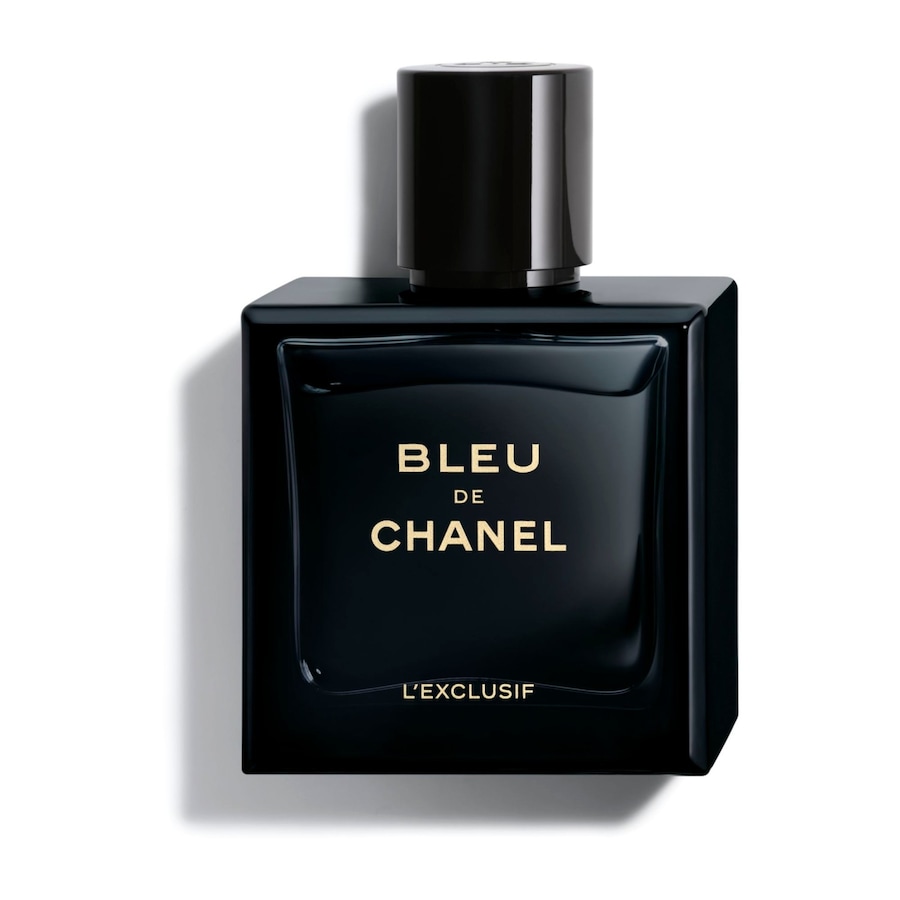 Bleu de Chanel L'Exclusif