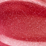 16 - IRIDESCENT RUBY