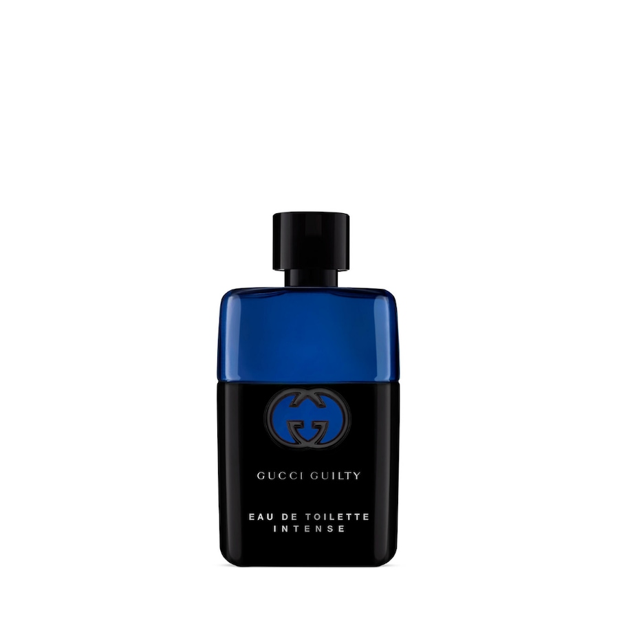 Guilty Intense Pour Homme