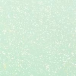 458 - ECLECTIQUE