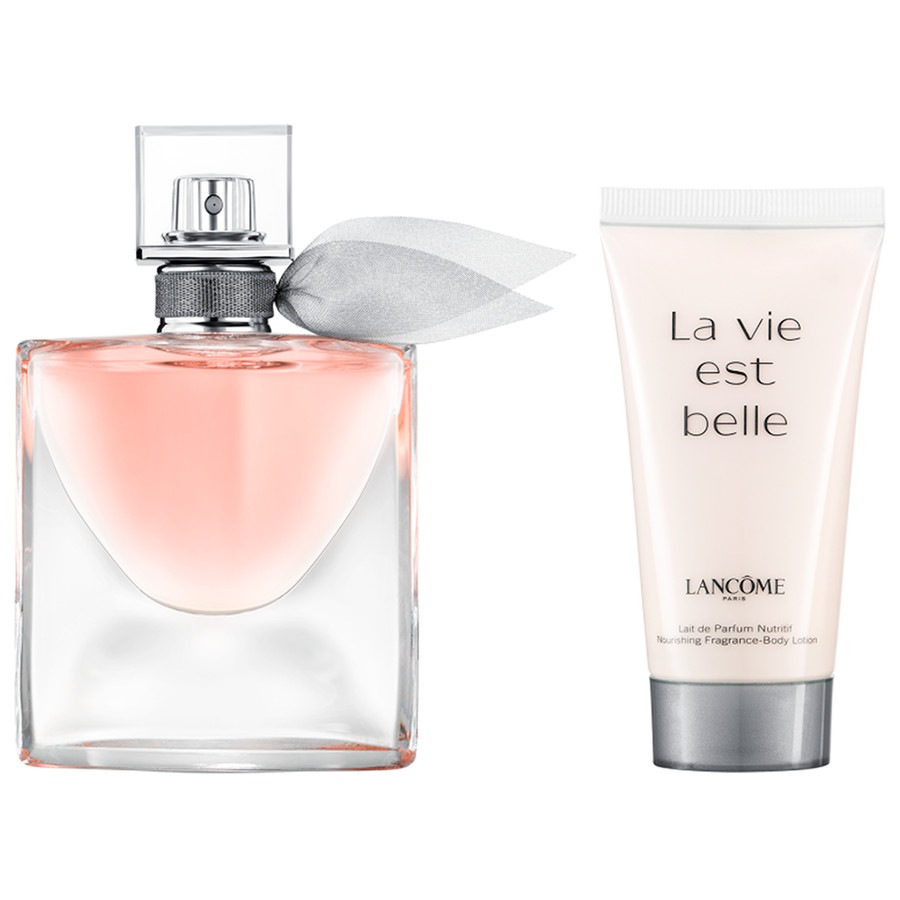 Lancome La Vie est Belle