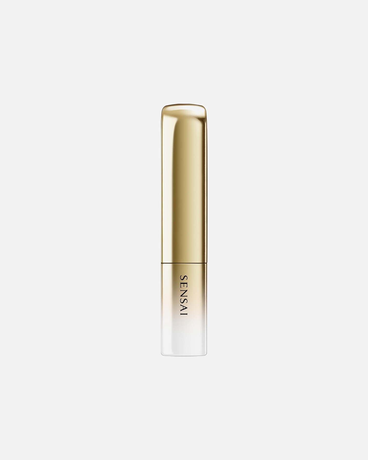 Akcesoria do makijażu dla Unisex SENSAI MOISTURE LIPSTICK HOLDER 1 szt.