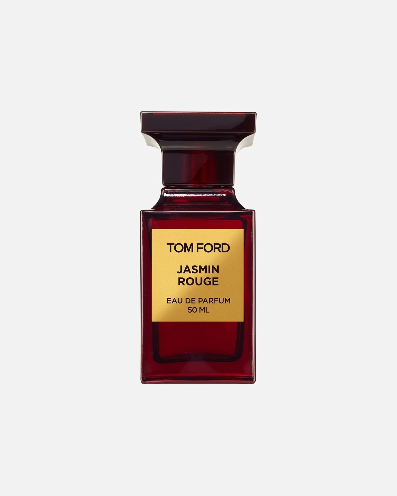 Woda perfumowana dla Unisex TOM FORD Private Blend Jasmin Rouge 50 ml