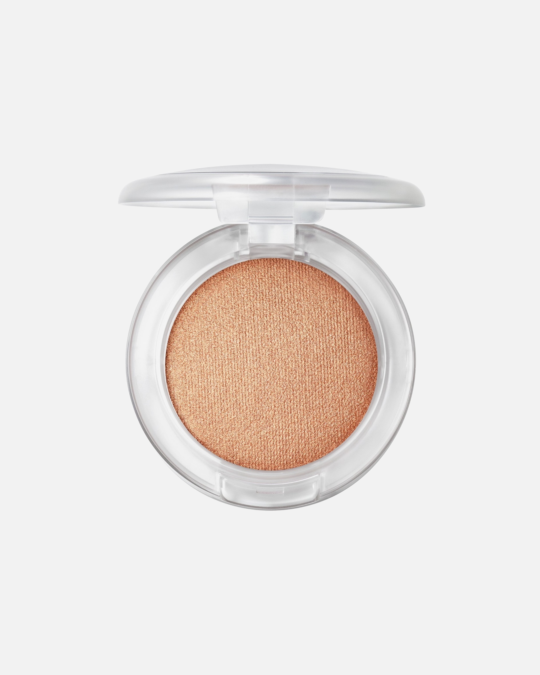 Rozświetlacz dla Unisex MAC Glow Play Bouncy Highlighter CLOUDBURST