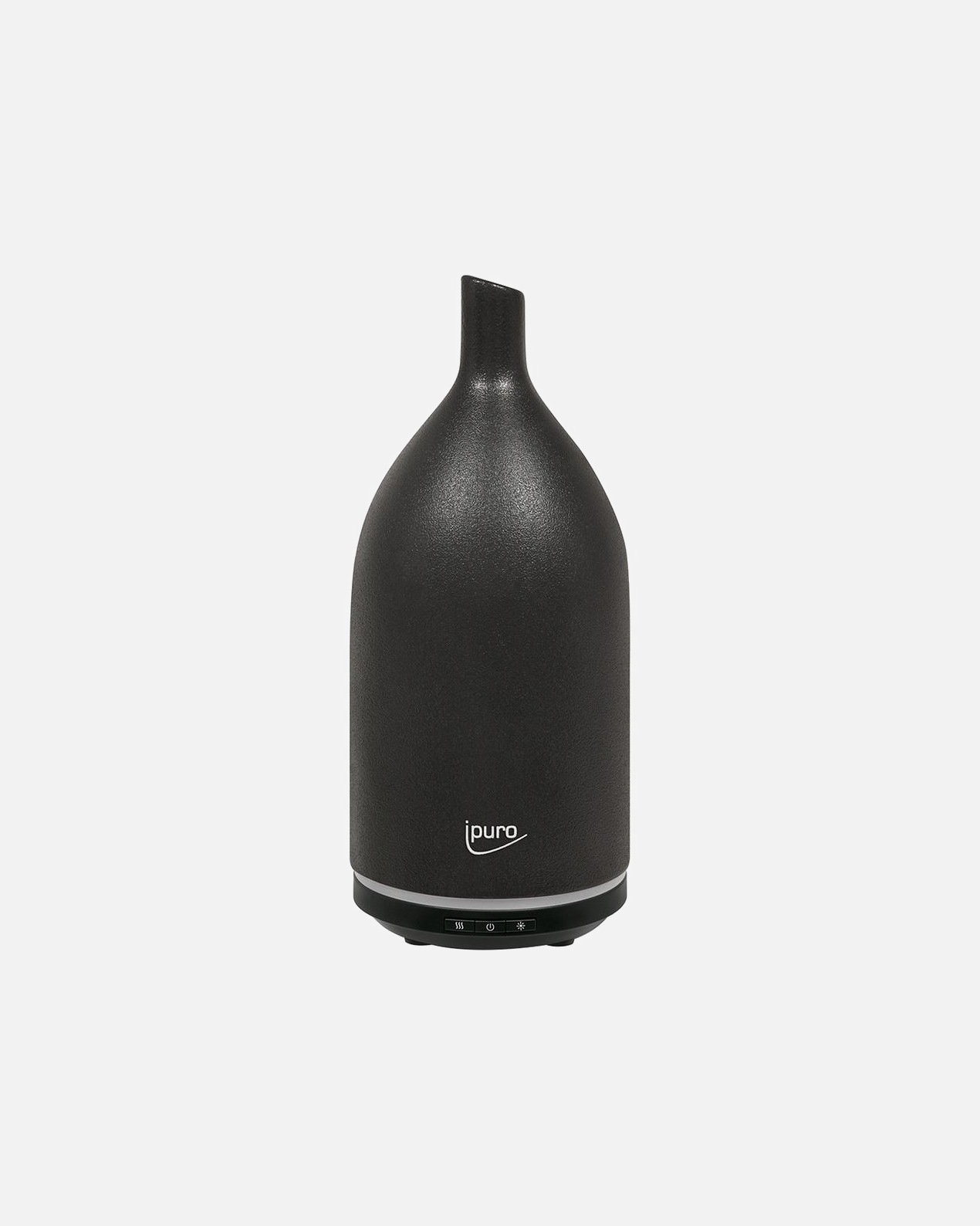 Zapach do pomieszczeń dla Unisex ipuro Air Sonic Dyfuzor Living Dyfuzor Living