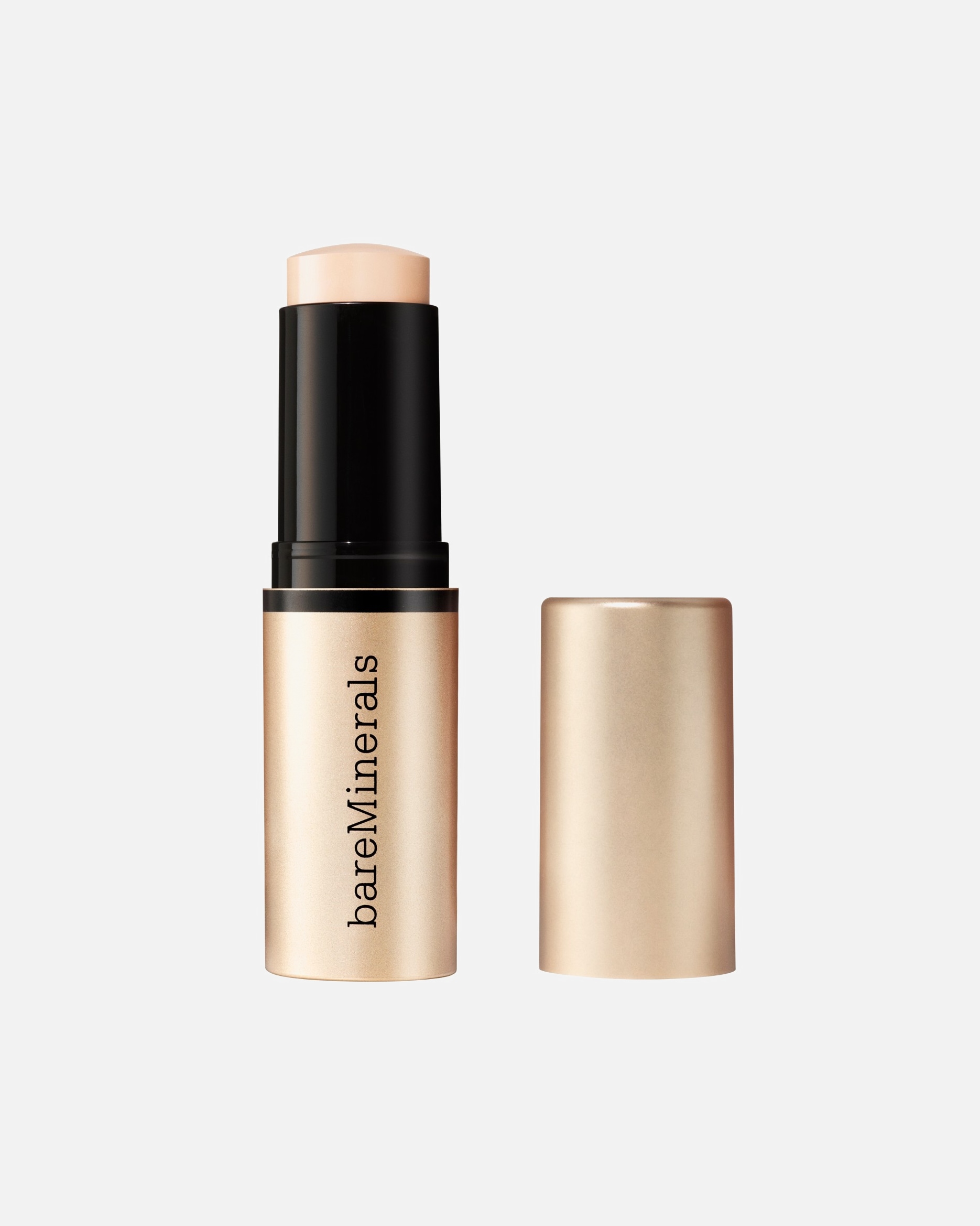 Podkład dla Unisex bareMinerals Complexion Rescue Luminous Skin Tint Stick BIRCH 1.5