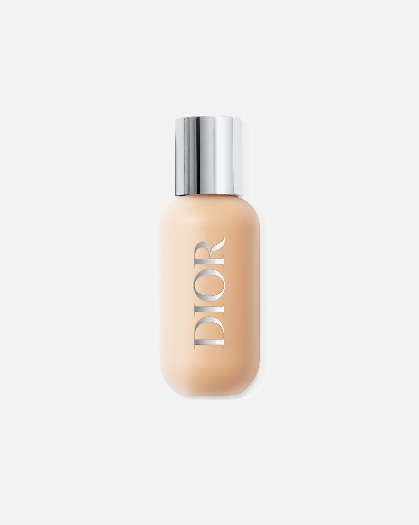 Podkład dla Unisex DIOR Backstage Face & Body Foundation 2WP - 2WP