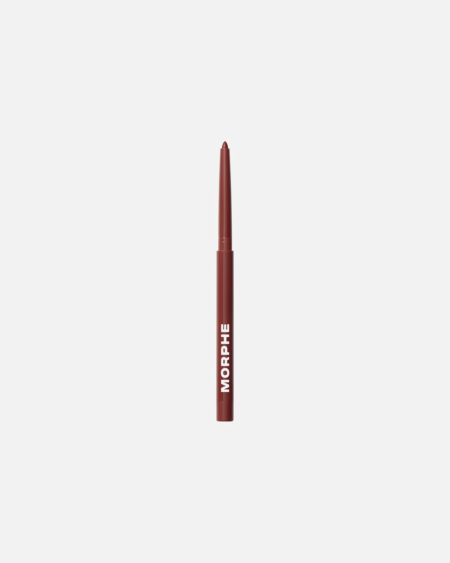 Konturówka do ust dla Unisex Morphe SOULMATTE FILLING GEL LIP LINER - MY BOO OTHER HALF