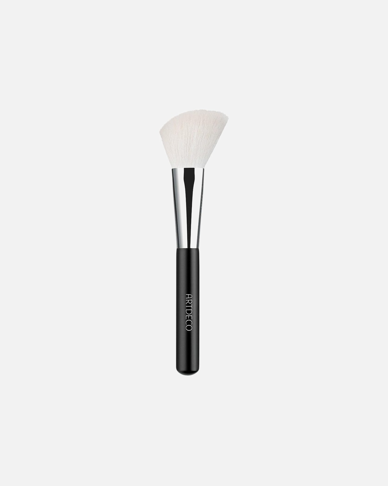 Pędzel do różu dla Kobieta ARTDECO Blusher Brush Premium Quality 1 Stk.