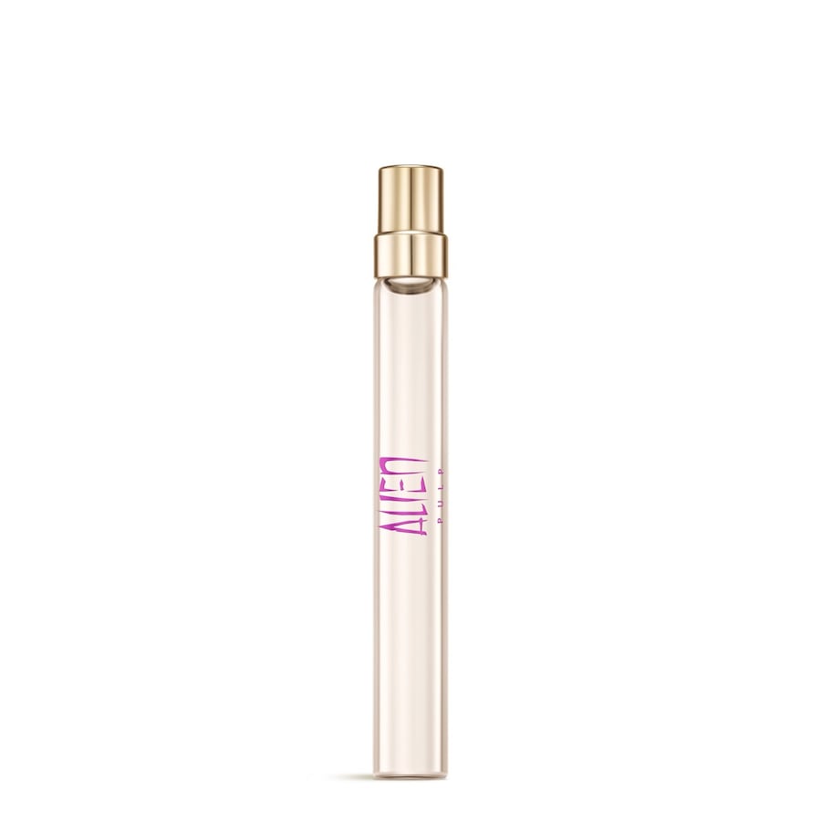 Mugler Alien Pulp Eau de