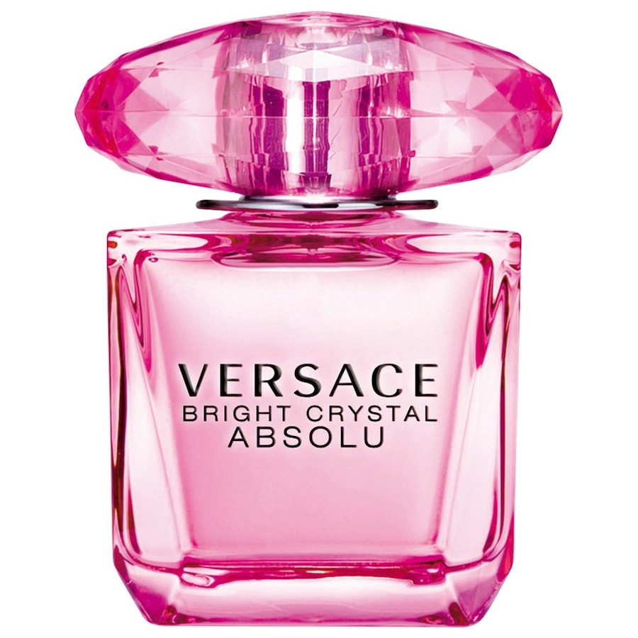 Bright Crystal Absolu