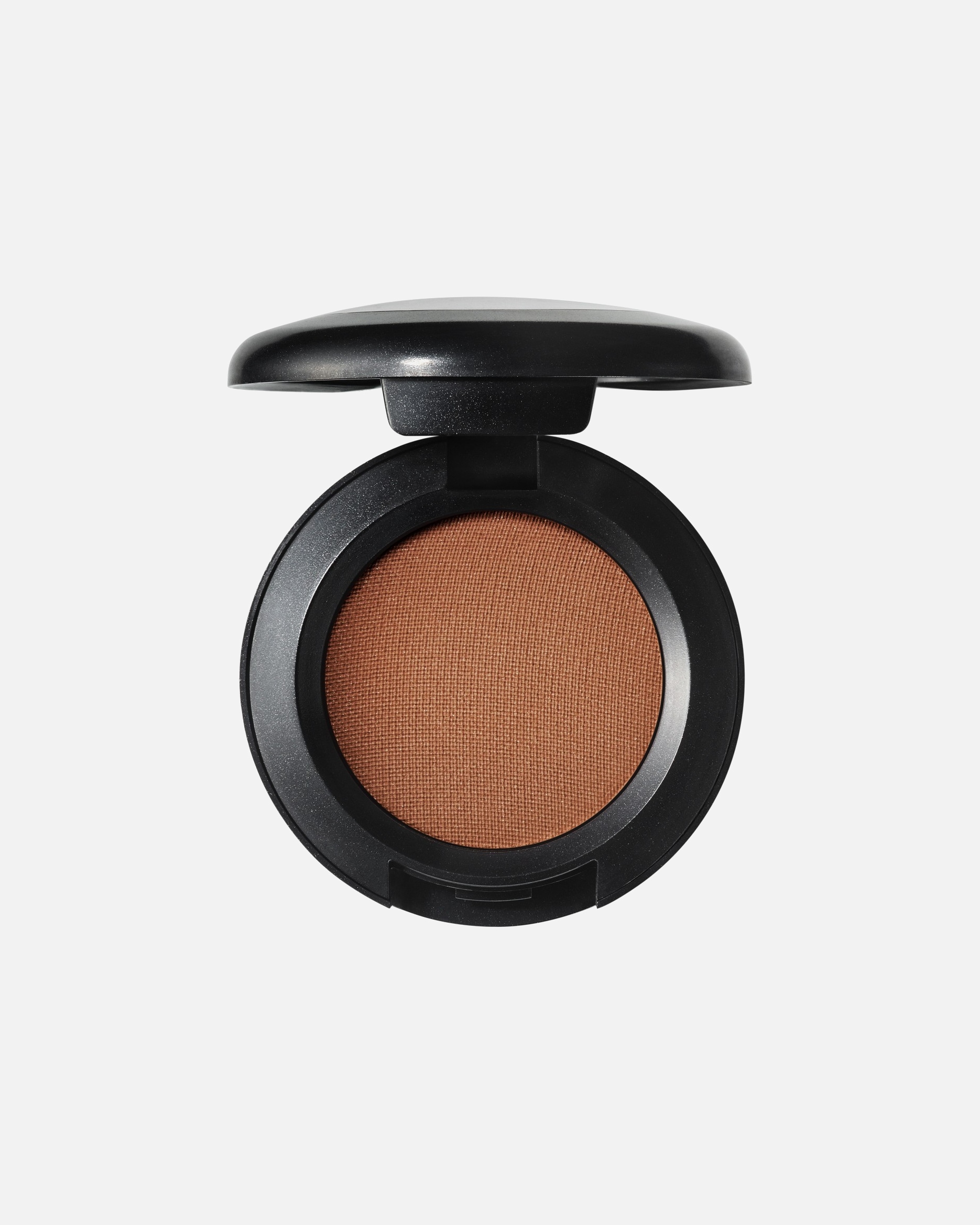 Cień do powiek dla Unisex MAC Perfect Shot Eye Shadow A4 - TEXTURE