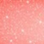 09 - SOFT CORAL