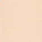 LIGHT - 12 ml - Travel Size