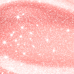 04 - PEARLY PEACH ROSE