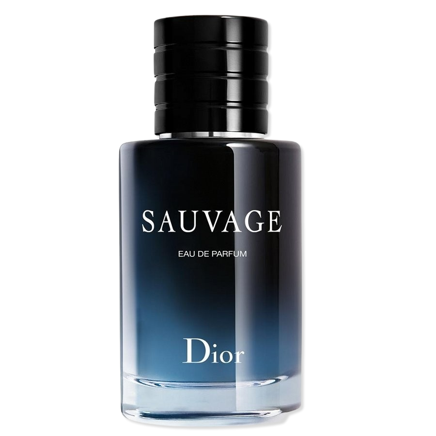 Sauvage