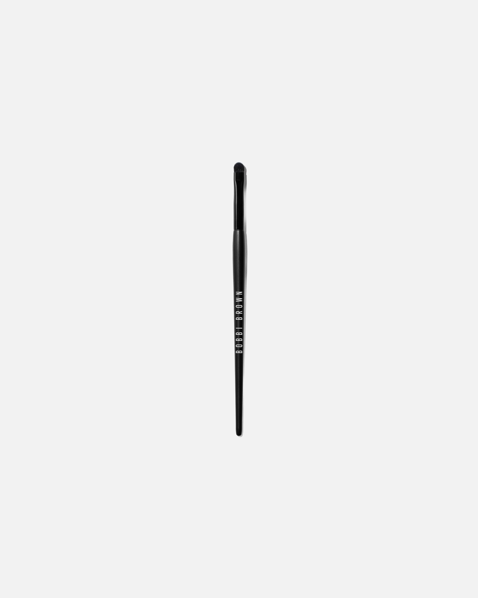 Pędzelek do eyelinera dla Unisex Bobbi Brown Diffused Eye Liner Brush 1 szt.