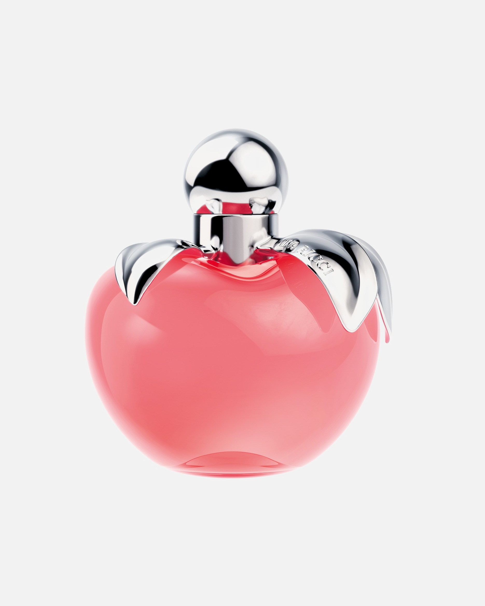 Woda toaletowa dla Kobieta Nina Ricci Nina Spray 50 ml