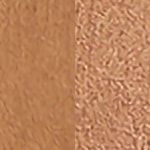 SECRET CAMOUFLAGE CONCEALER DUO