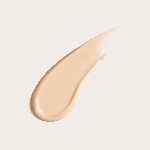 0.5 - IVORY