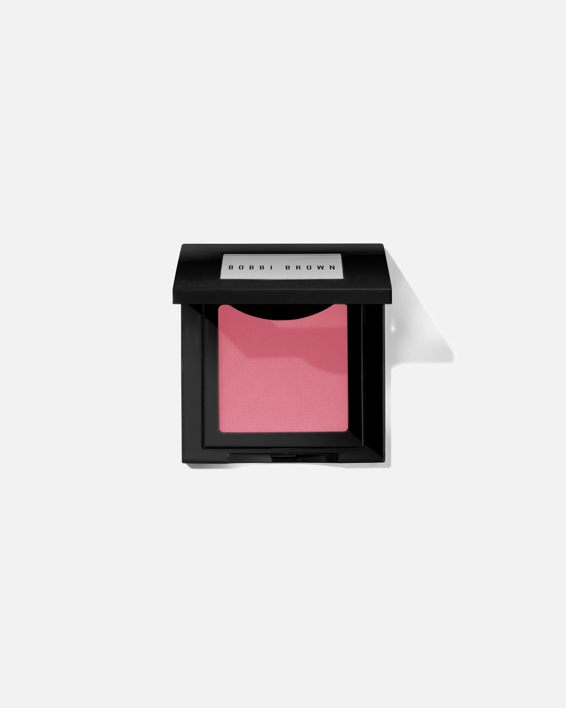 Róż dla Kobieta Bobbi Brown Blush Shimmer Nectar