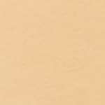 3 - BANANA YELLOW
