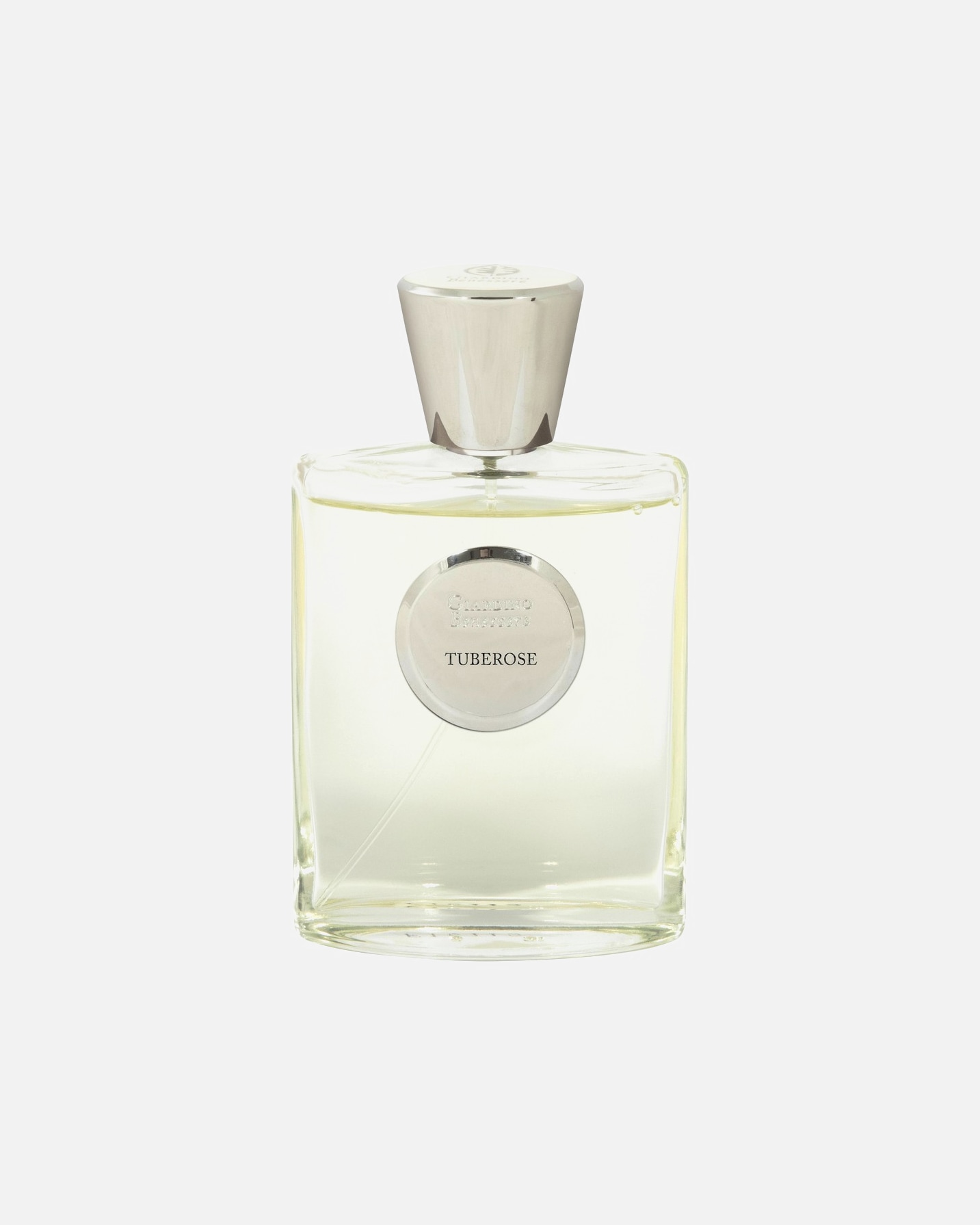 Woda perfumowana dla Unisex Giardino Benessere Tuberose 100 ml