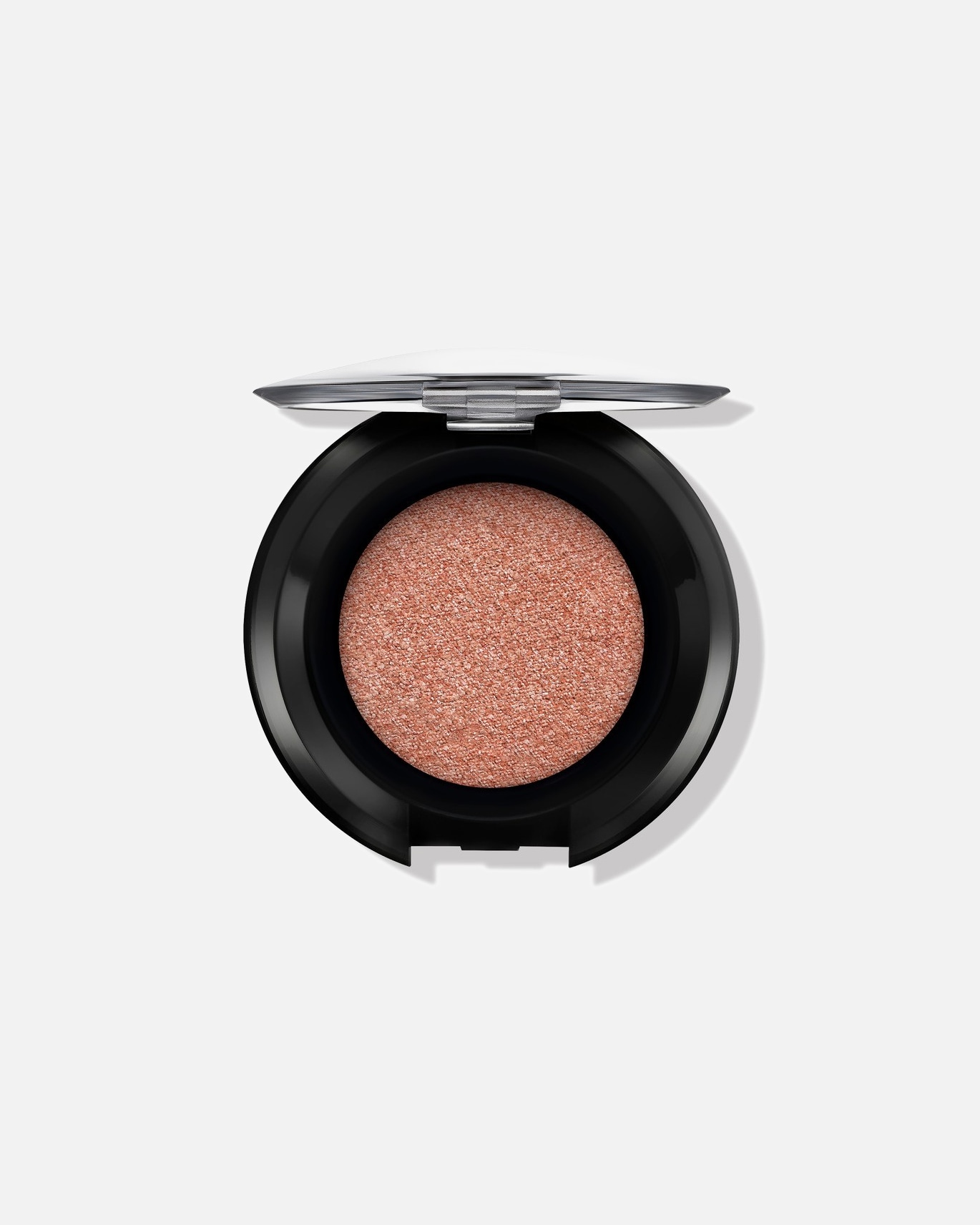 Cień do powiek dla Unisex Affect AFFECT Cień foliowy Colour Attack Vip