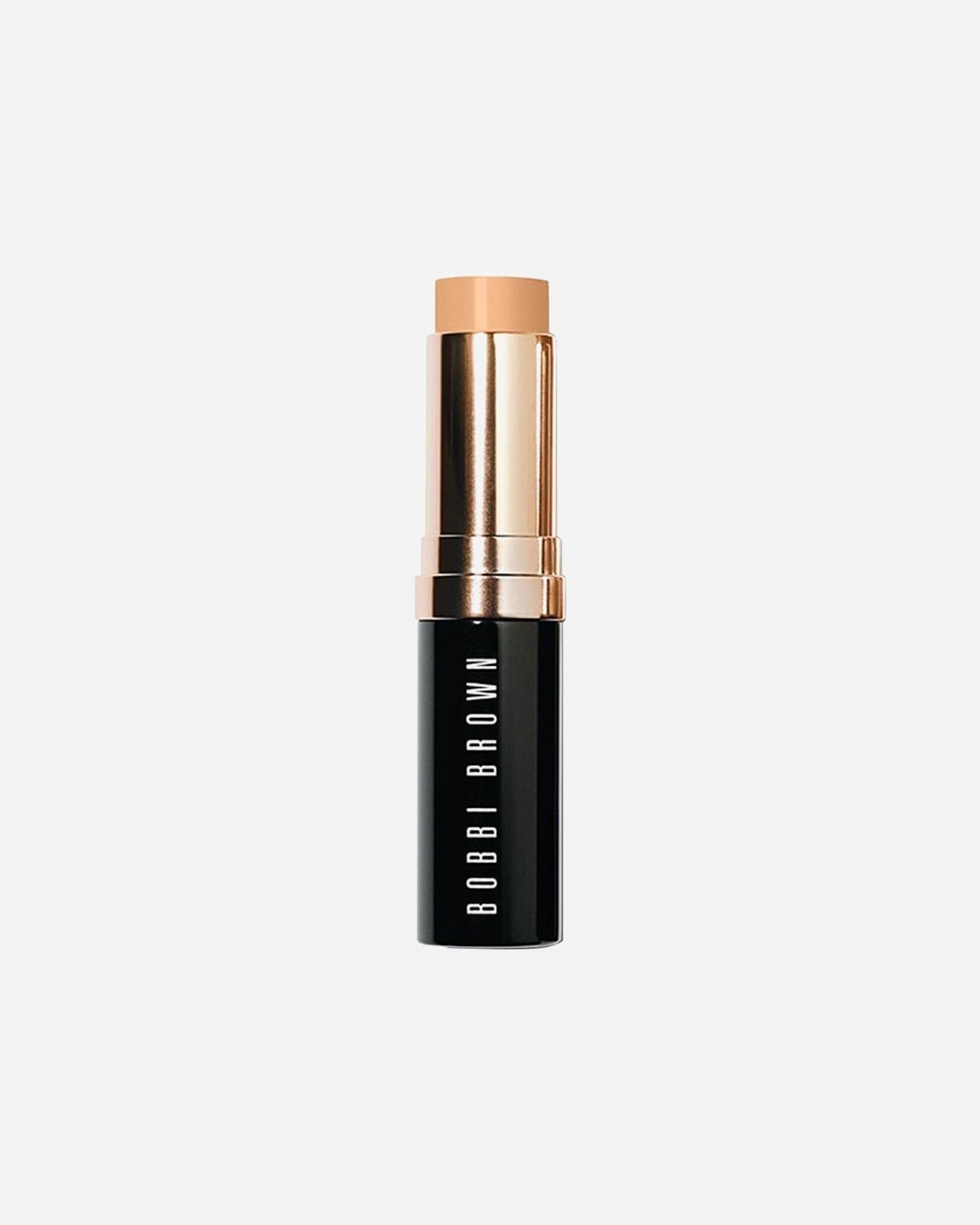 Podkład dla Unisex Bobbi Brown Skin Foundation Stick N-052 - NATURAL