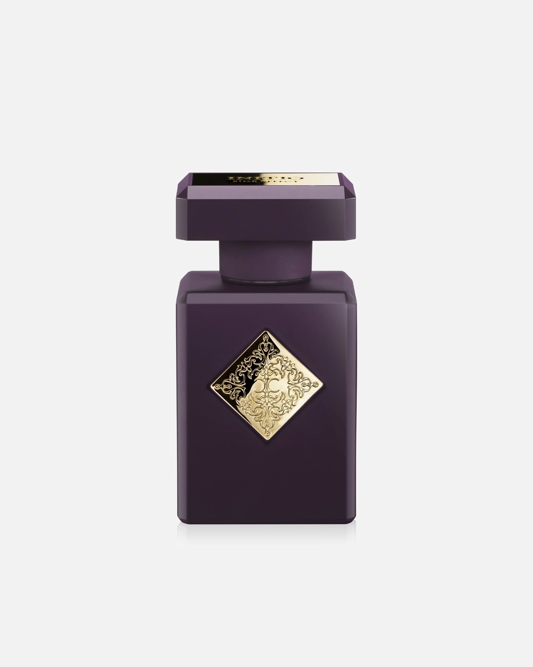Woda perfumowana dla Unisex Side Effect 50 ml