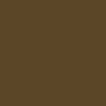 02 COOL BROWN
