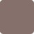 5 - DEEP BROWN